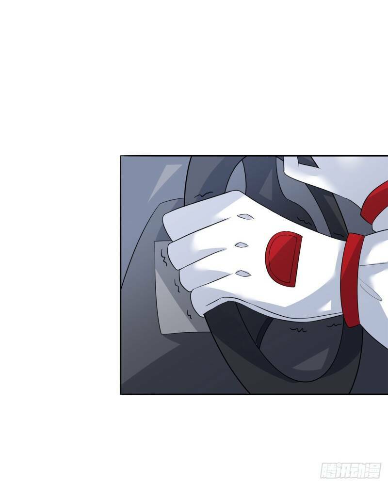 siêu cấp nữ thần trọng sinh chapter 23 29