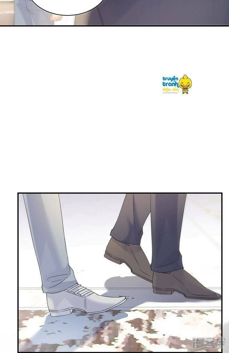 chọc tới chủ tịch tổng tài 2 chapter 79 34