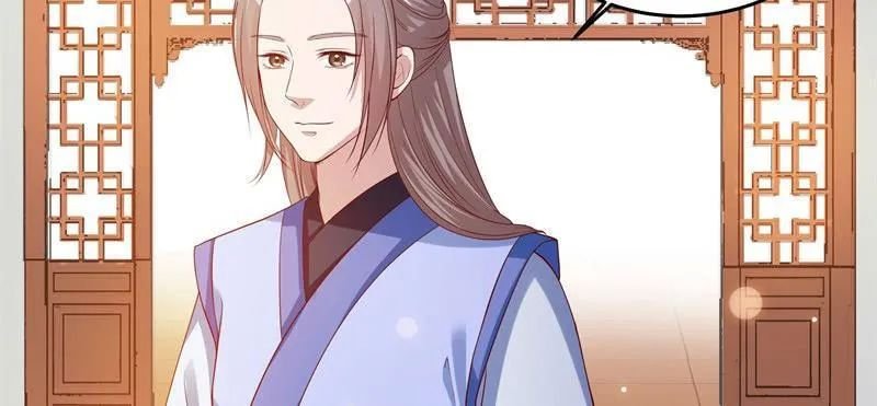 liêu cung phong hoa chapter 11 22