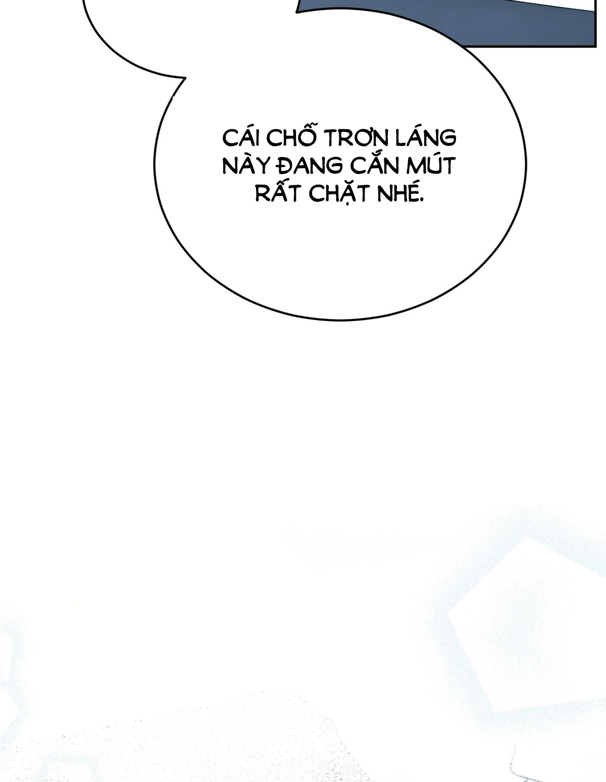 Người Bạn Dâm Loạn chapter 4.2 - Trang 28