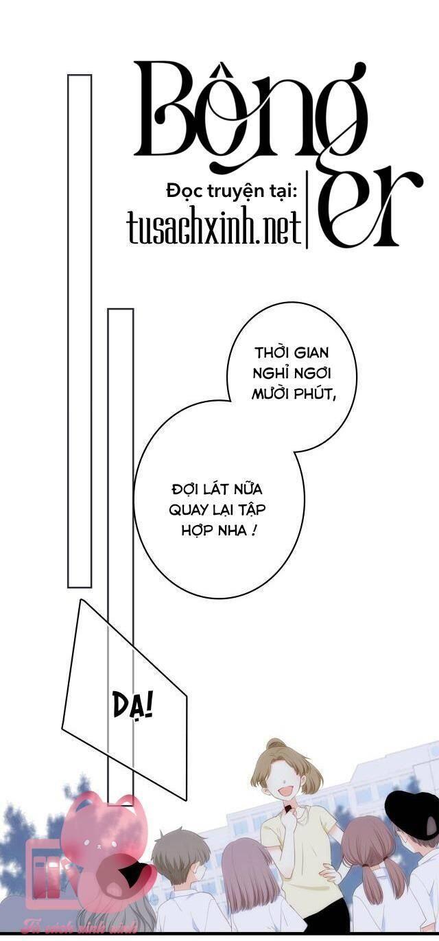 con tim rung động 2 chapter 144.1 10