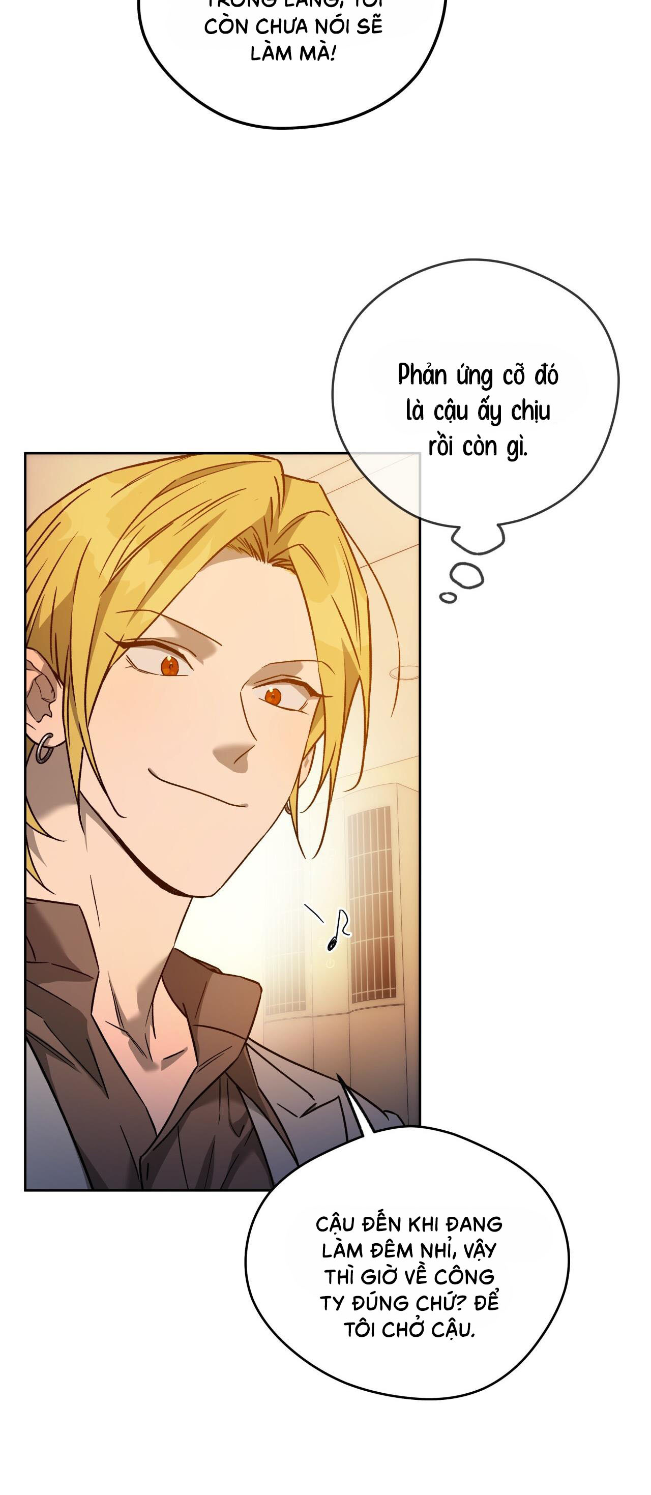 ang ang chapter 76 35