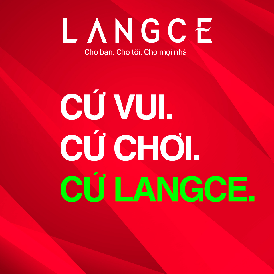 SERUM COLLAGEN+ ĐẸP DA VIÊN NANG XANH LANGCE