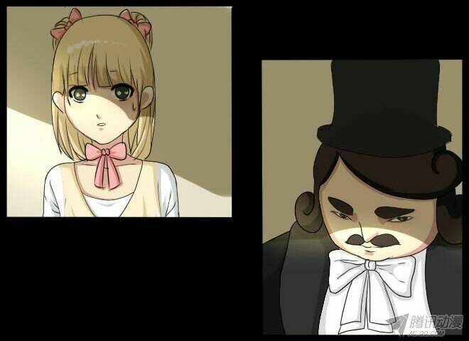 future trial chapter 12 9