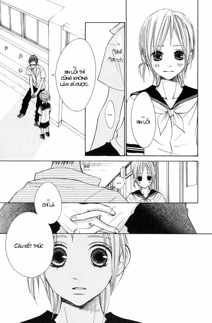 sprout chapter 10 33