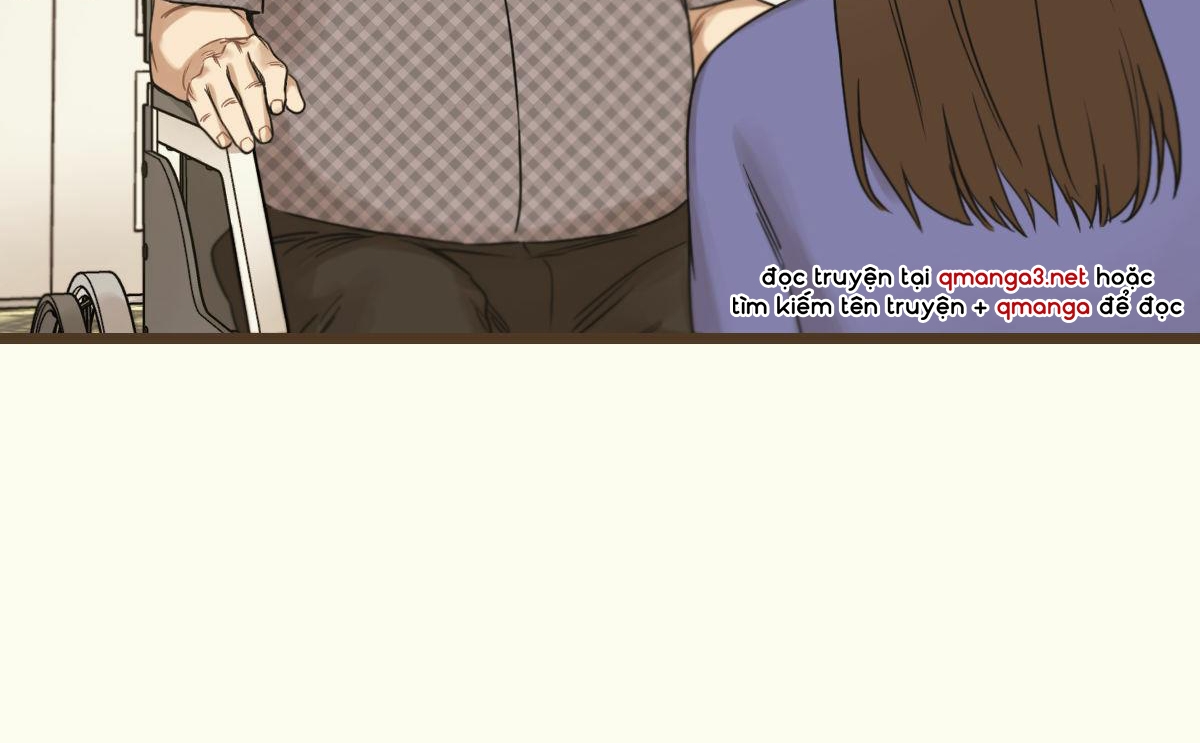tương phùng chapter 17 78