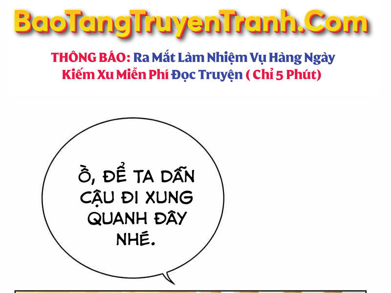 Anh Hùng Mạnh Nhất Trở Lại chapter 78 171
