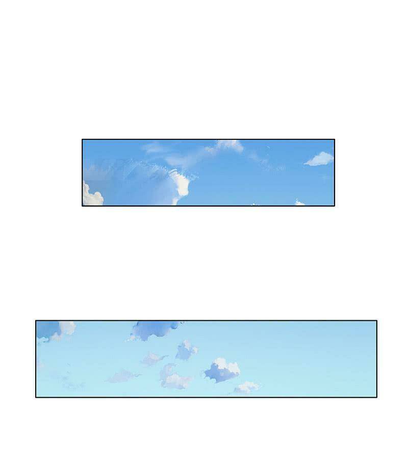 băng sơn học trưởng không được chọc chapter 55.2 24