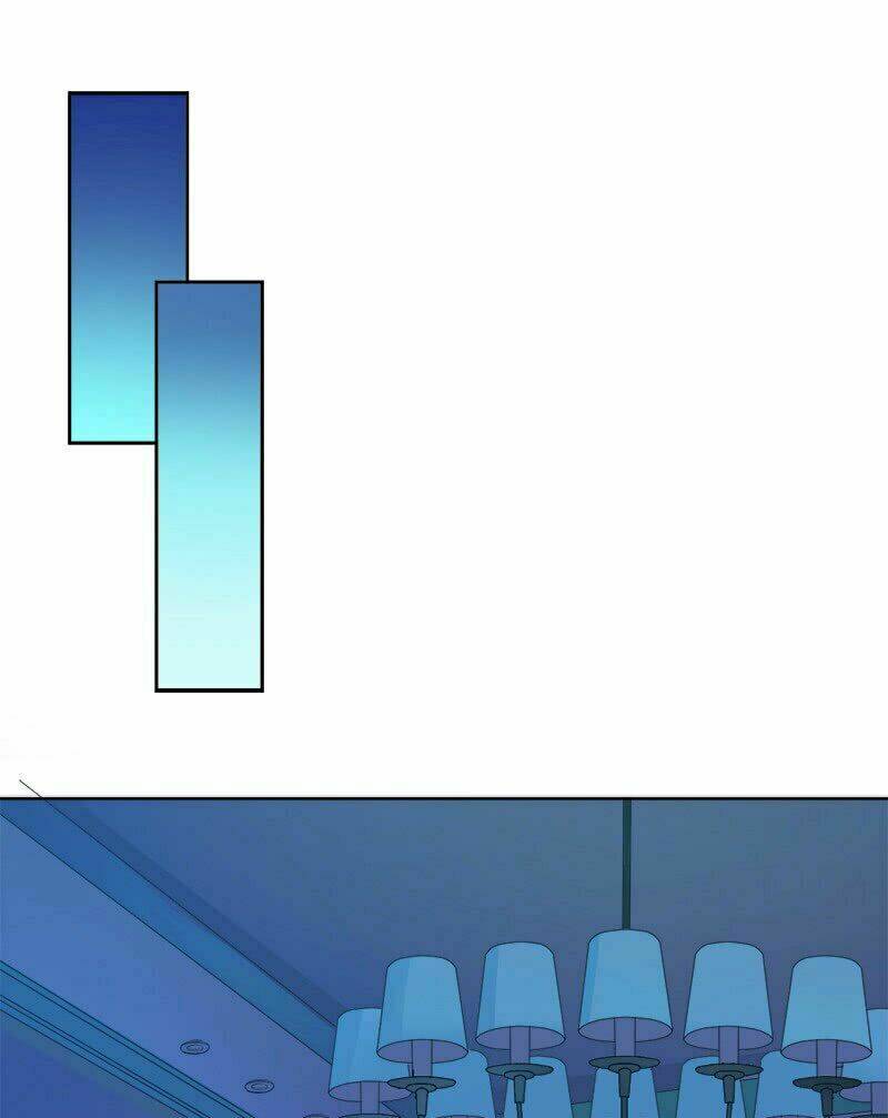 lãnh hôn cuồng ái chapter 5 30