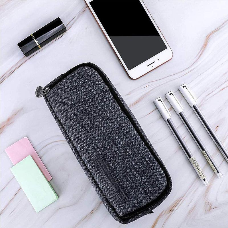 Túi Đựng Bút Chì Họa Tiết Xinh Xắn