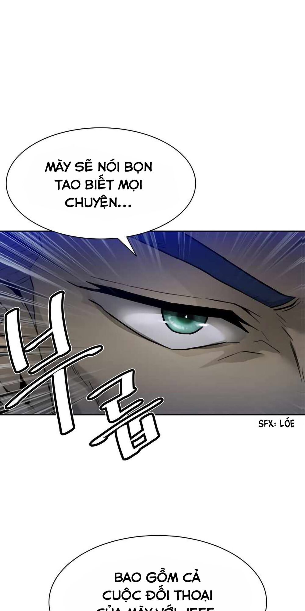 chuyển sinh thành ác nhân chapter 1 98