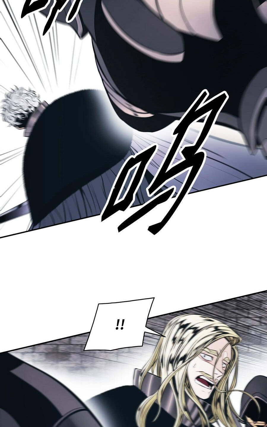 bất bại chân ma chapter 142 54