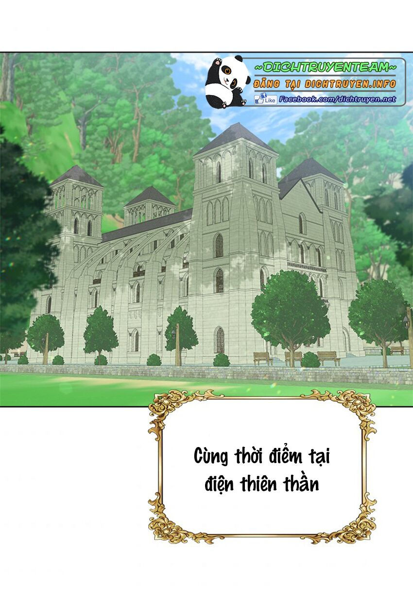 con gái bảo bối của ma vương chapter 138 7