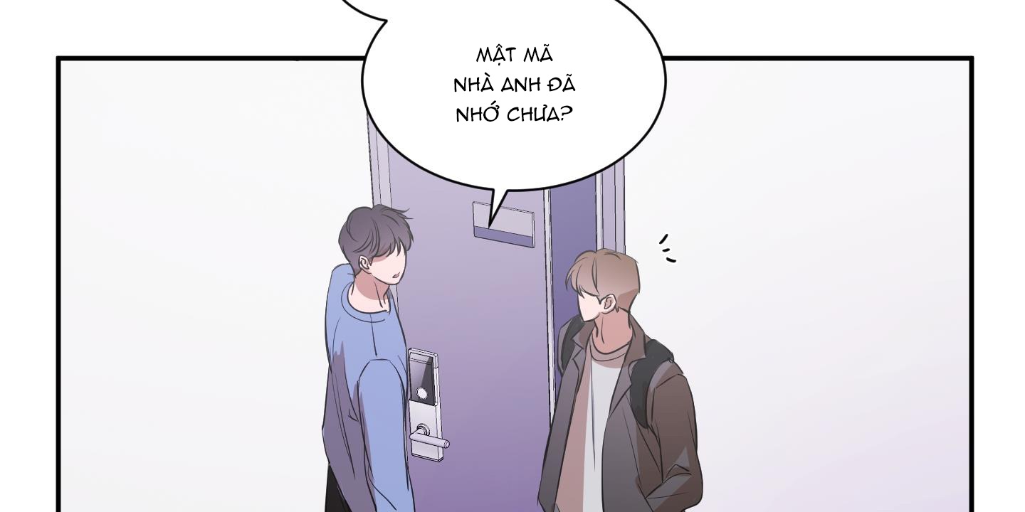 chốn riêng tư chapter 8 88