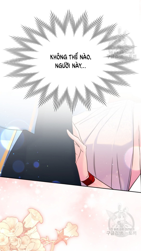 tôi đã trở thành bạn gái của nam chính chapter 31.1 3