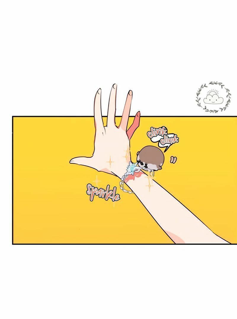 tôi đang nuôi dưỡng một con quái thú chapter 12 33