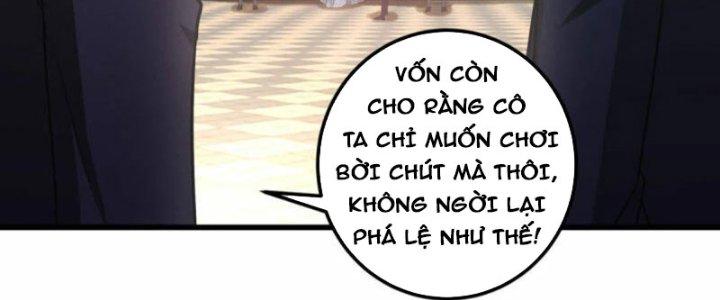trở thành vương giả sau khi bị cắn chapter 22 100