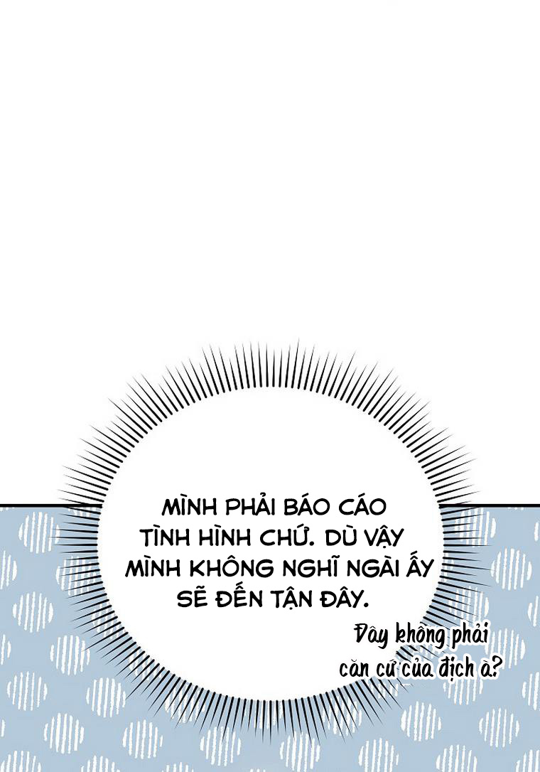 tôi đã ở đây ngay từ ban đầu chapter 16 56