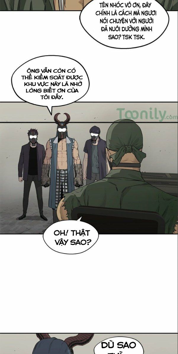 anh shipper may mắn chapter 37 35