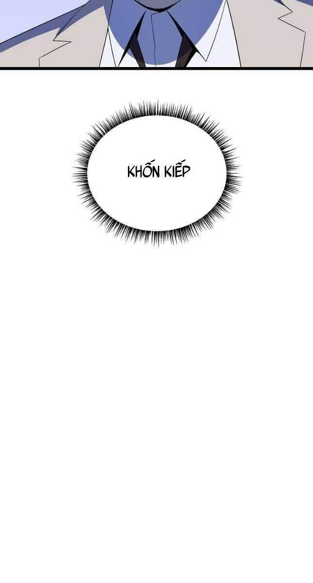 tiêu diệt đấng cứu thế chapter 122 80