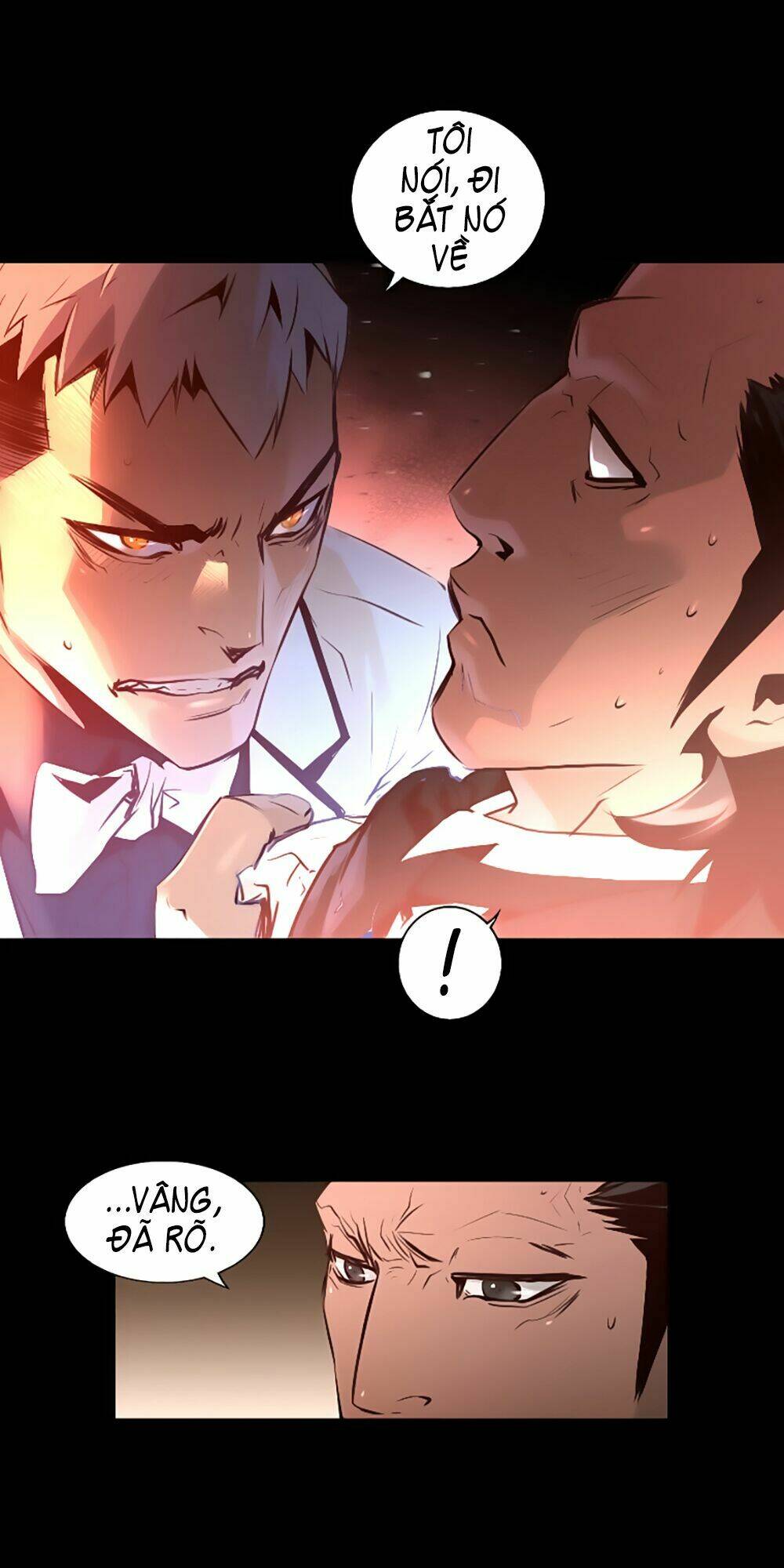 tam tuyệt tại dị giới chapter 45 32