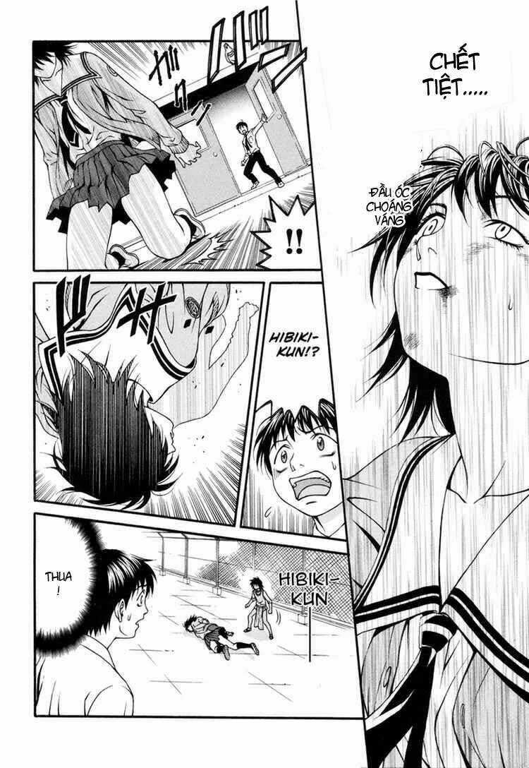 change 123 chapter 21 29