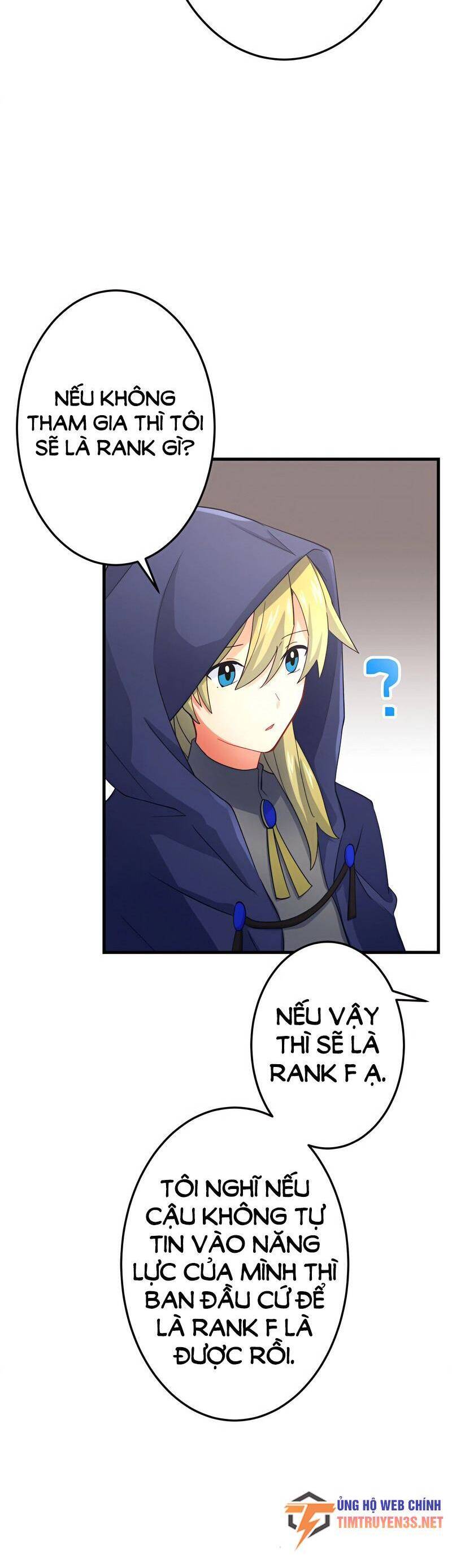 saikyou inyoushi no isekai tenseiki chapter 53 9