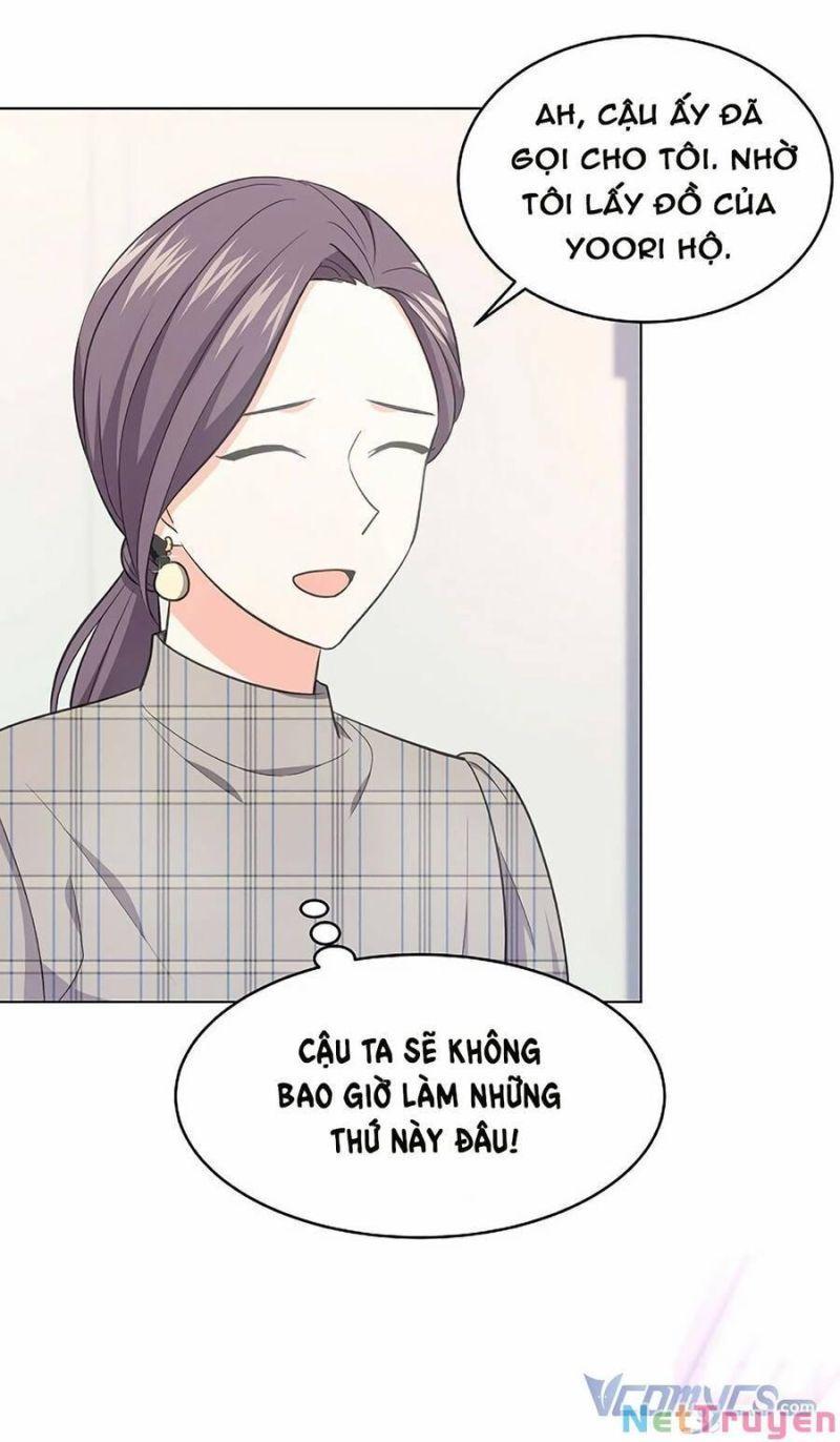 vô tình trở thành con gái của triệu phú chapter 29 43