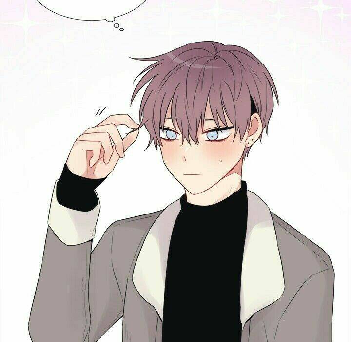 vẽ nên tình yêu của chúng ta chapter 8 15