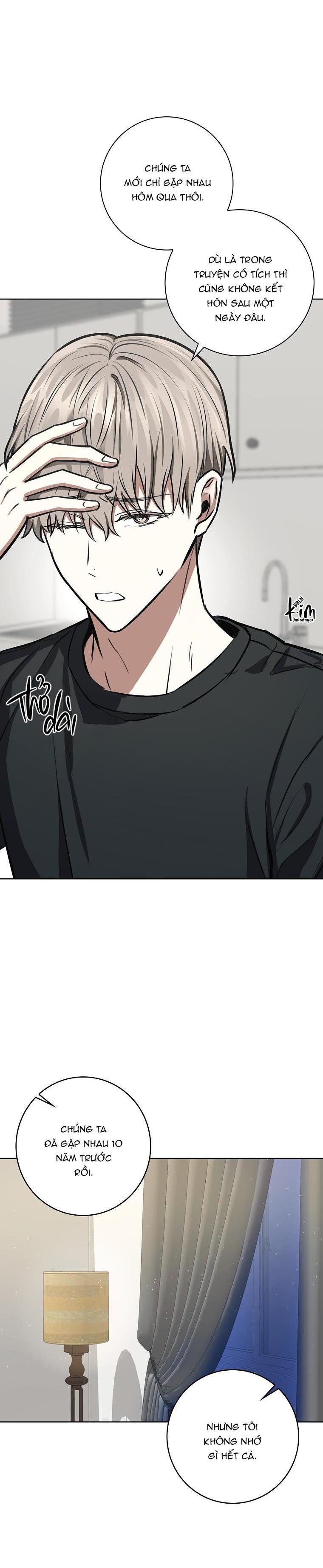 (abo) be, be chapter 10 6