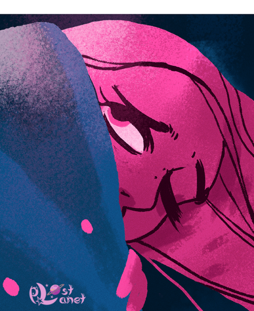 thần thoại olympus chapter 4 38