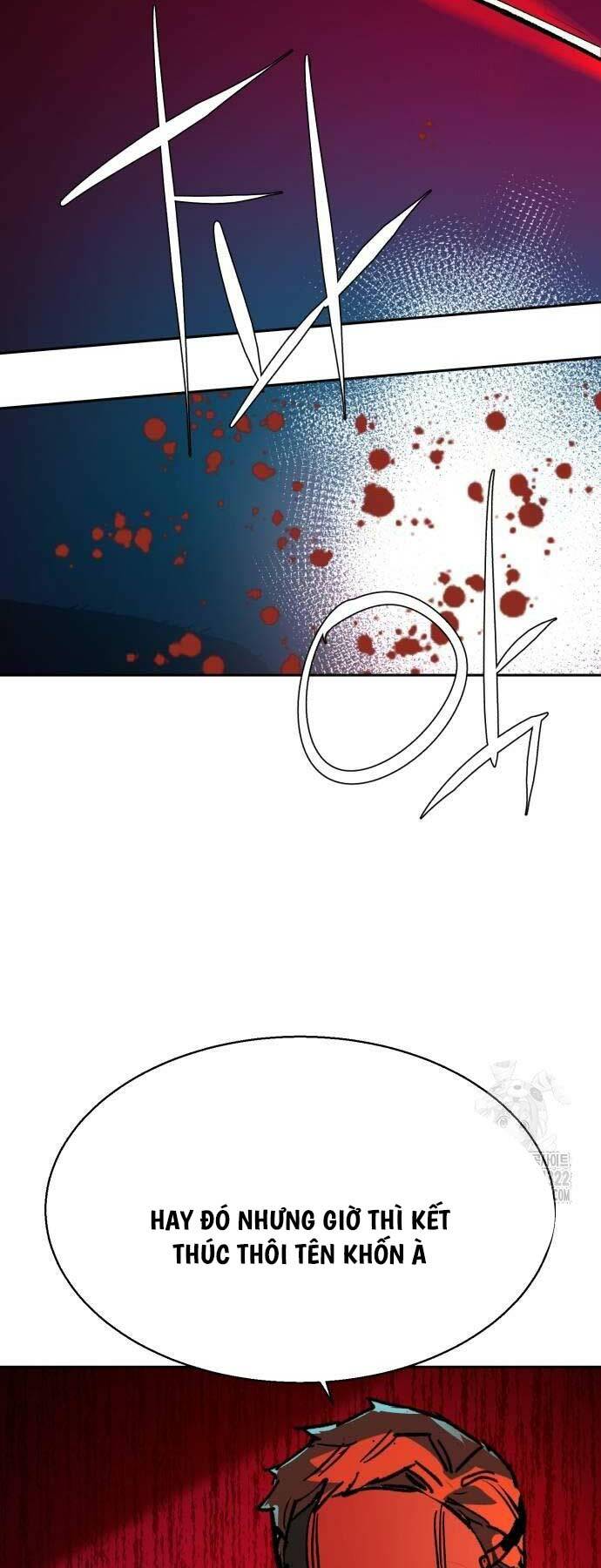 bạn học tôi là lính đánh thuê chapter 172 74