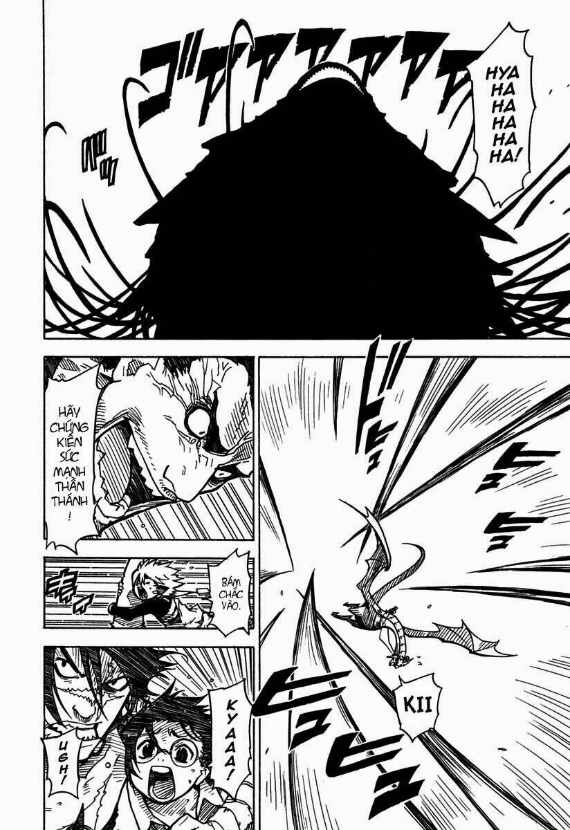 king of thorns chapter 36 8