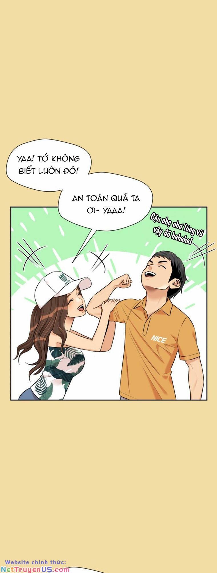 gương mặt thiên tài chapter 88 44