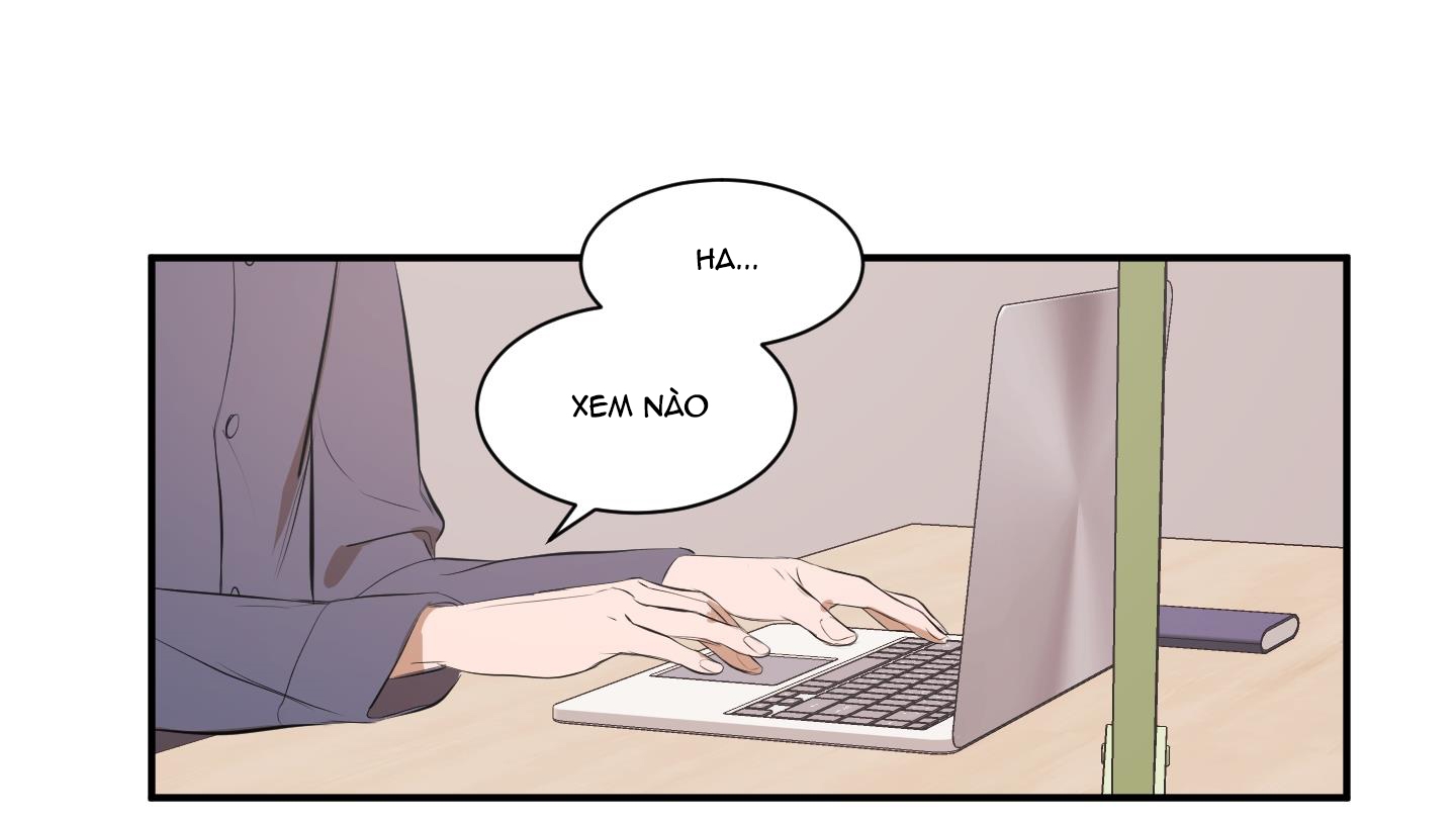 chốn riêng tư chapter 30 57