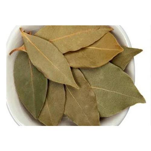 Lá Nguyệt Quế Ông Chà Và 200gr