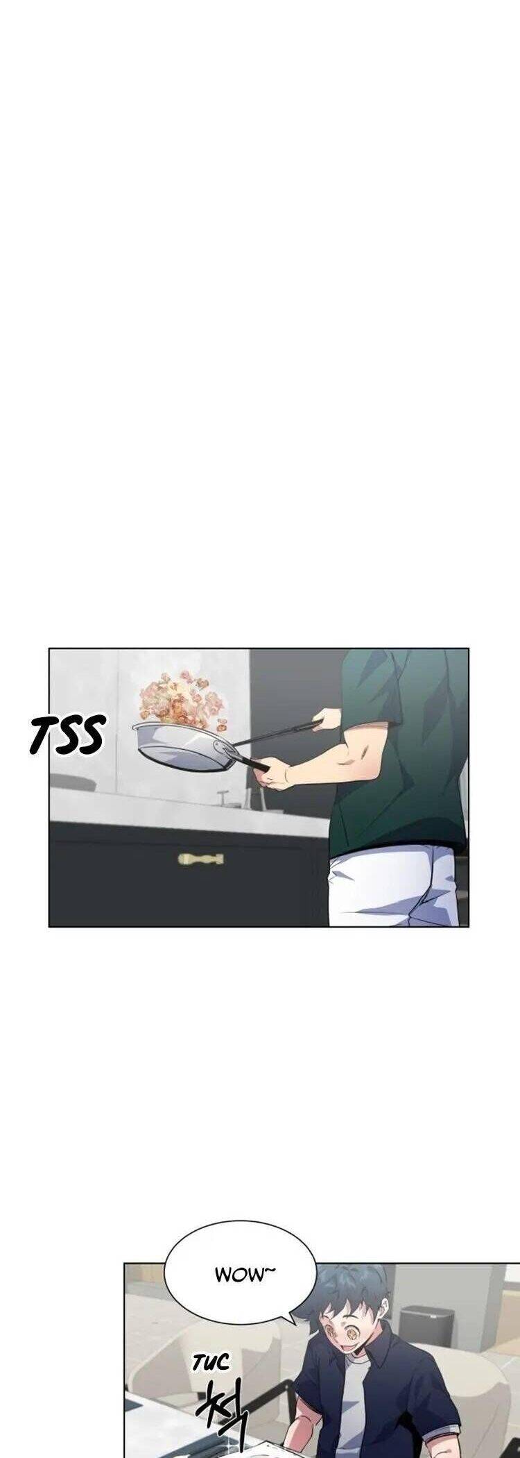 Góc Cao Khung Thành chapter 63 21