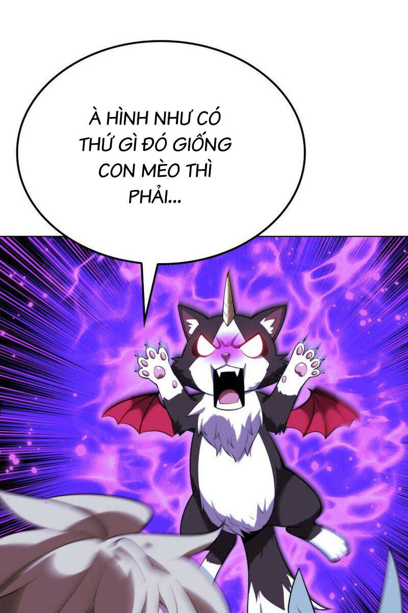 thợ rèn huyền thoại chapter 178.1 35