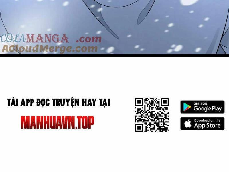 đóng băng toàn cầu: tôi gây dựng nên phòng an toàn thời tận thế chapter 239 53