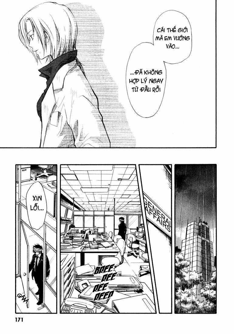 variante chapter 4 16