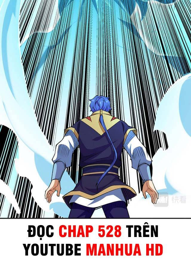võ đạo độc tôn chapter 516 50