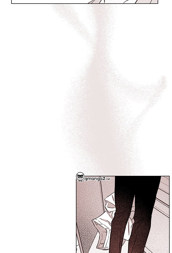 bữa tiệc của những đóa hoa chapter 21 65