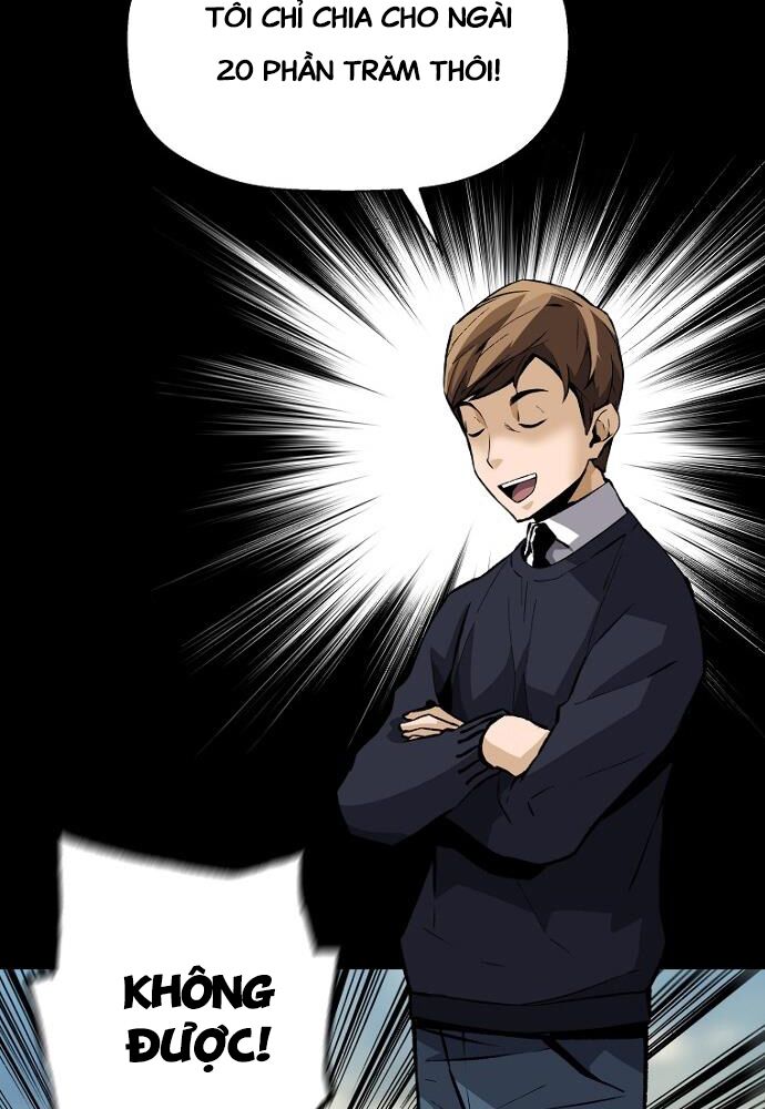 sự trở lại của huyền thoại chapter 24 62