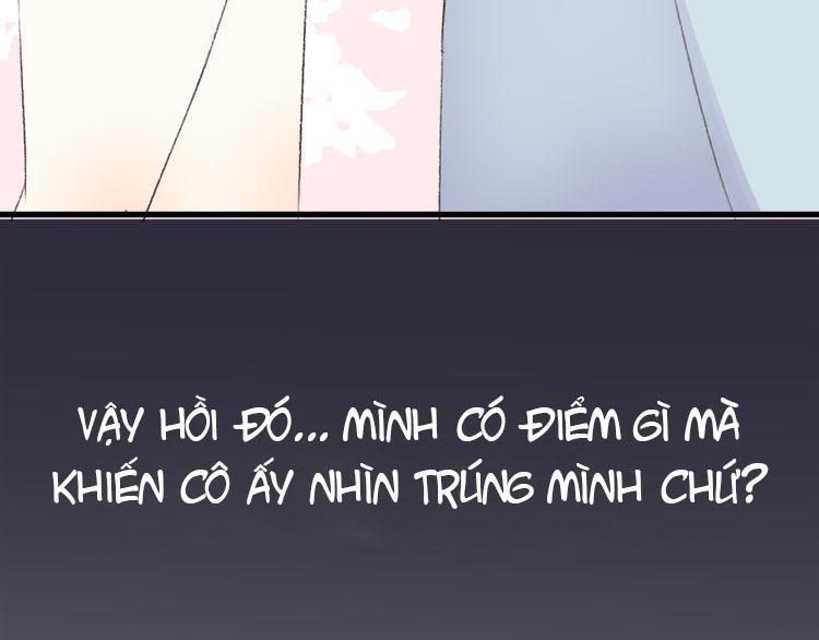 cuộc chiến tình yêu chapter 28 175