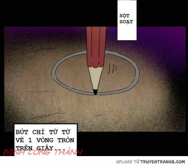 bút tiên chapter 2 27