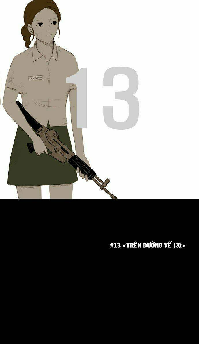 after school war activities chapter 13 3