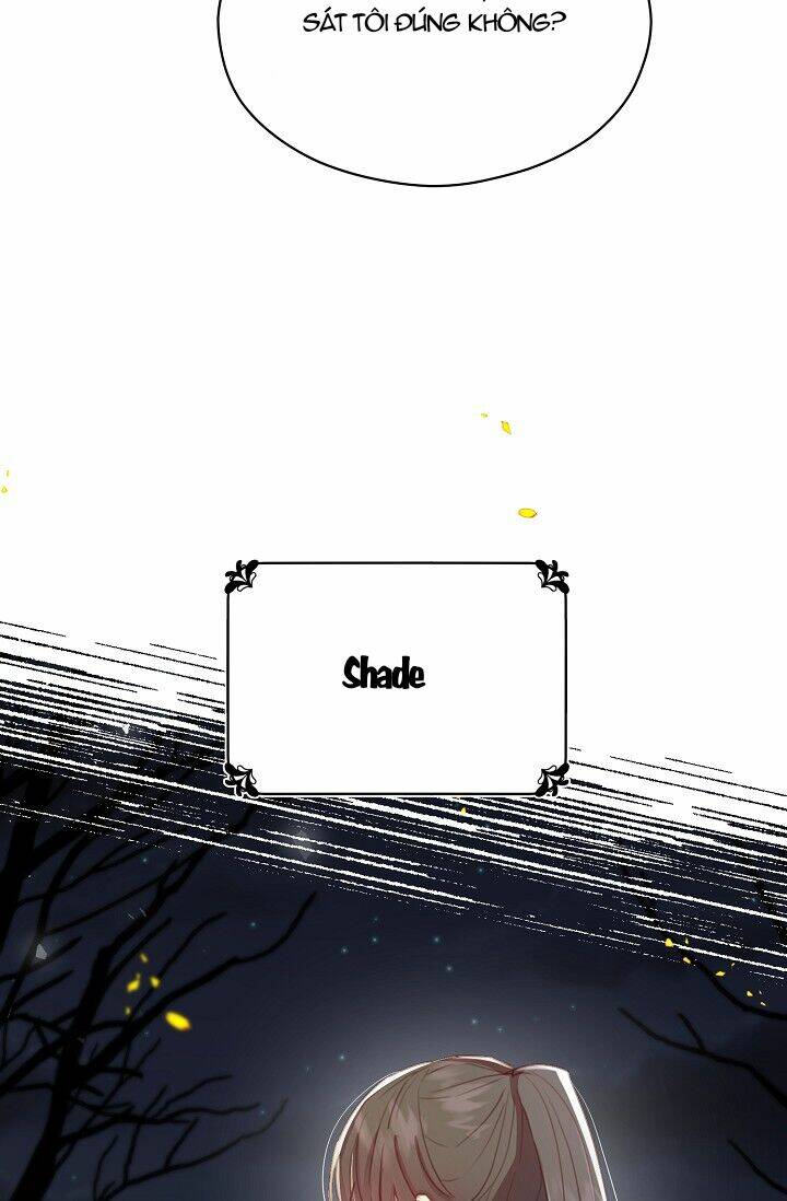 vẻ đẹp của ác ma chapter 20 31