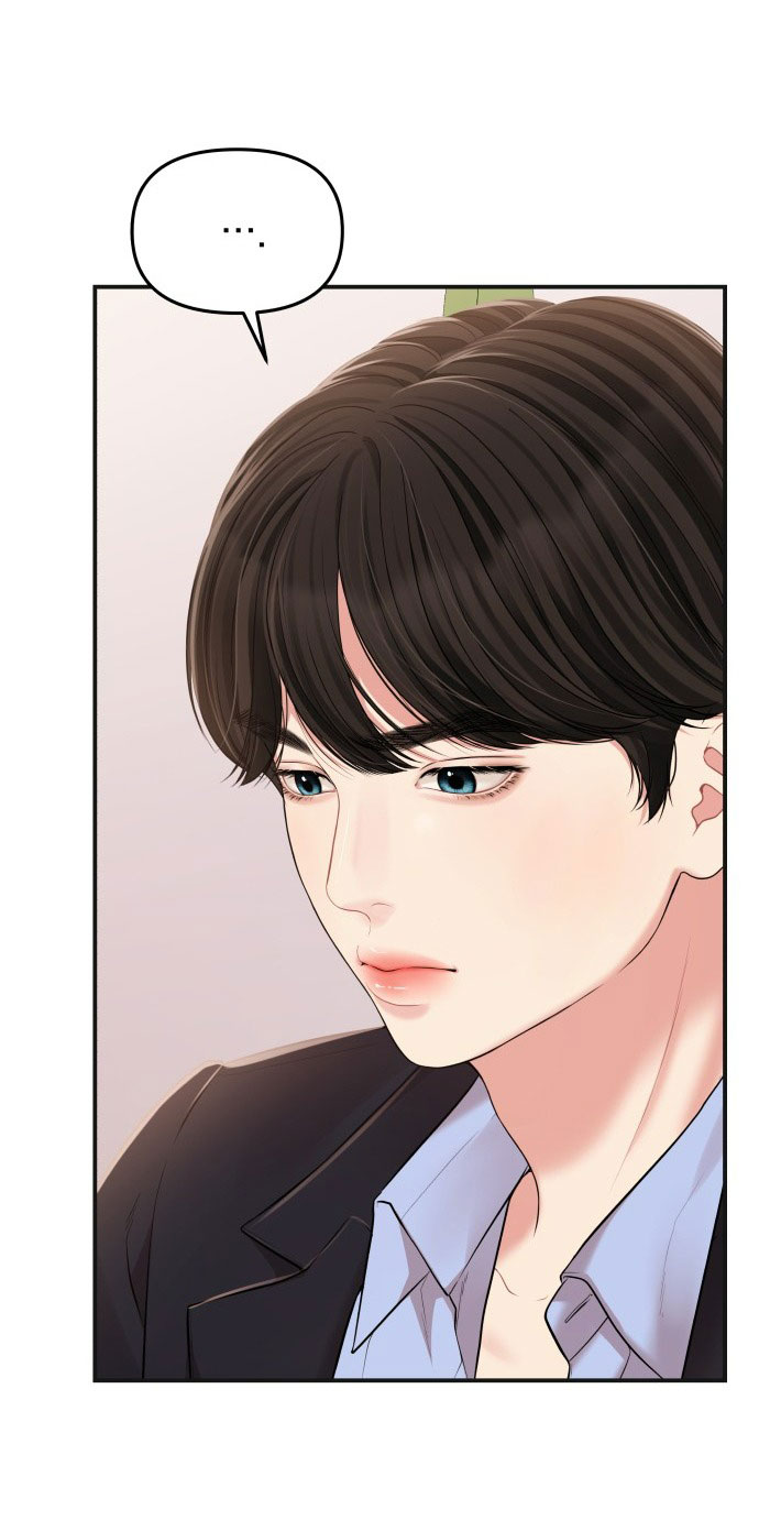 gửi em người đánh cắp những vì sao - to you who swallowed a star chapter 120.2 40