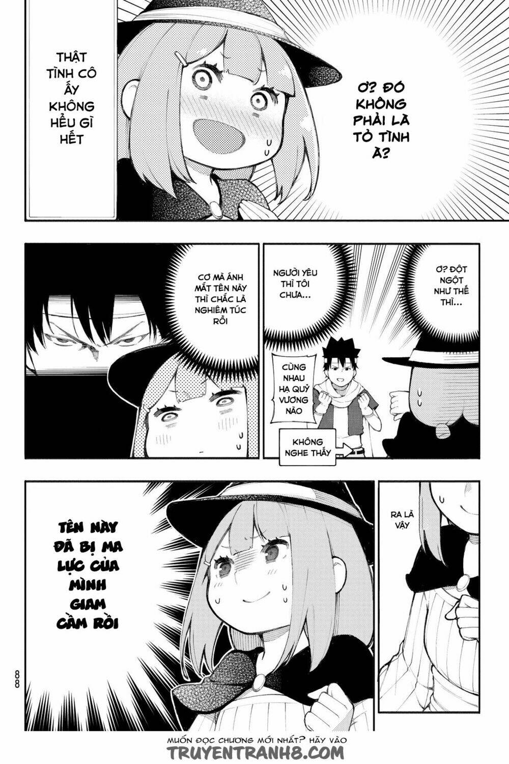 tsue pechi mahoutsukai no bouken no sho chapter 1 10