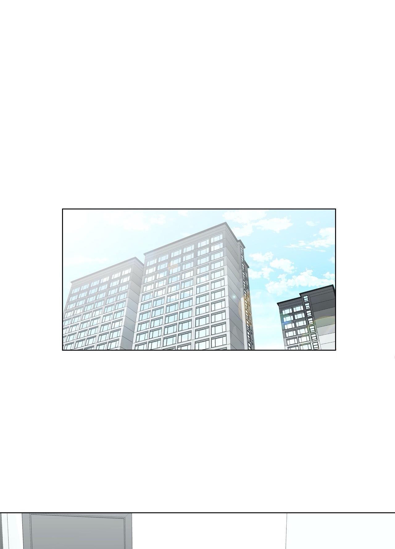 mở khóa tim em chapter 31 15